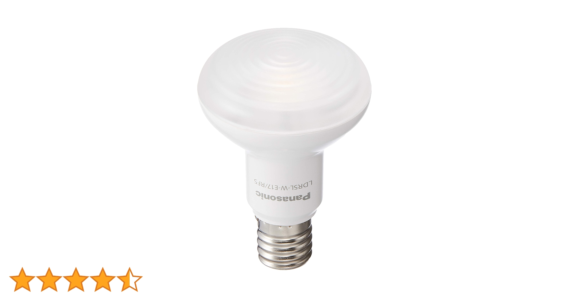 71g9mD0aBdL.jpg_BO30,255,255, 71g9mD0aBdL.jpg_BO30,255,255,